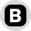 BLKHIon图标